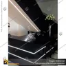 PERFIL PARA CINTA LED ALP 013 3MT, foto 8