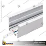 PERFIL PARA CINTA LED ALP 017 3MT, foto 10