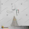 FIREWORK STRING, foto 7