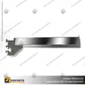 BRAZO FRONTAL RECTANGULAR NOVA, foto 2