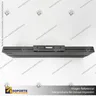 ANDORRA - FOCO PLEGABLE MAGNETICO CUERPO NEGRO 18W 48V 4000K, foto 9
