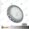CAMPANA LED UFO A, Foto 6