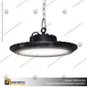 CAMPANA LED UFO B, foto 9
