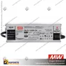 FUENTE DE PODER 100W 24V HLG, photo 2