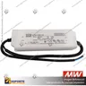 FUENTE DE PODER 150W 12V LPV, foto 2
