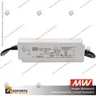 FUENTE DE PODER 150W 24V LPV, foto 2