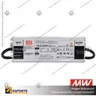 FUENTE DE PODER 240W 12V HLG, photo 2