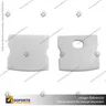 PERFIL PARA CINTA LED ALP 003 3MT, foto 10